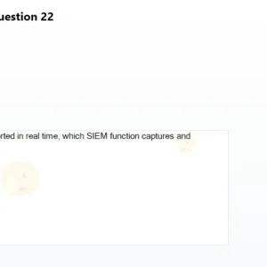 IAO202 SP26 FE RE_022.webp