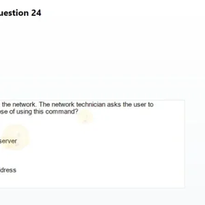 IAO202 SP26 FE RE_024.webp