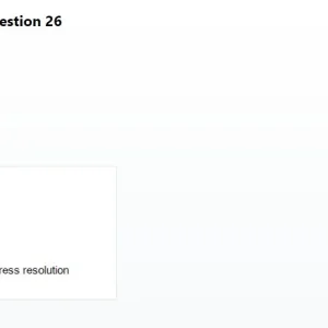 IAO202 SP26 FE RE_026.webp