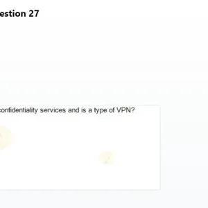 IAO202 SP26 FE RE_027.webp