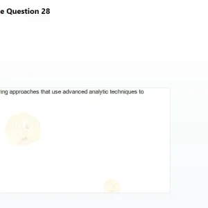 IAO202 SP26 FE RE_028.webp
