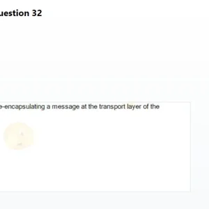 IAO202 SP26 FE RE_032.webp
