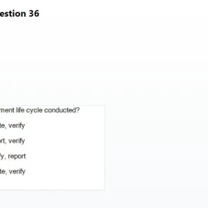 IAO202 SP26 FE RE_036.webp