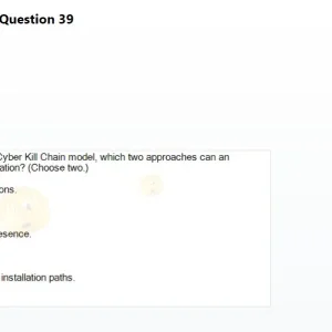 IAO202 SP26 FE RE_039.webp