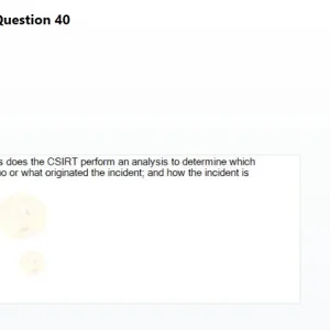 IAO202 SP26 FE RE_040.webp
