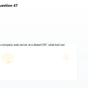 IAO202 SP26 FE RE_047.webp