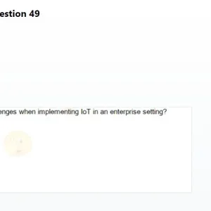 IAO202 SP26 FE RE_049.webp