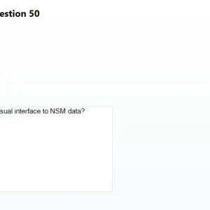 IAO202 SP26 FE RE_050.webp