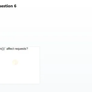 SDN302 SP2026 FE RE_006.webp