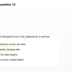 SDN302 SP2026 FE RE_013.webp