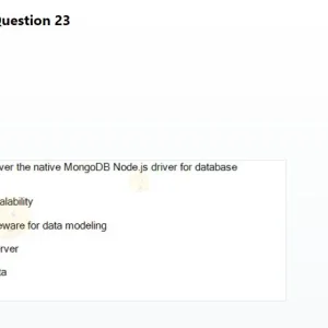 SDN302 SP2026 FE RE_023.webp