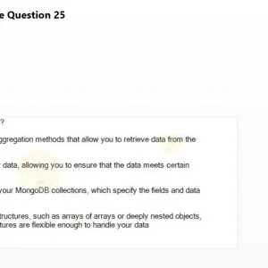 SDN302 SP2026 FE RE_025.webp