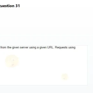 SDN302 SP2026 FE RE_031.webp
