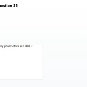 SDN302 SP2026 FE RE_036.webp