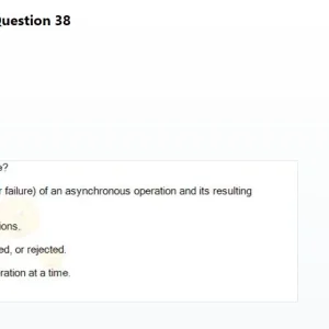 SDN302 SP2026 FE RE_038.webp