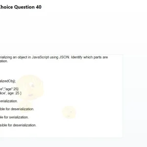 SDN302 SP2026 FE RE_040.webp
