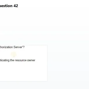 SDN302 SP2026 FE RE_042.webp