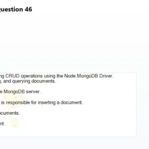 SDN302 SP2026 FE RE_046.webp