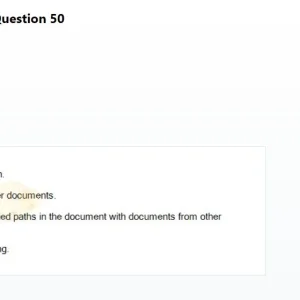 SDN302 SP2026 FE RE_050.webp