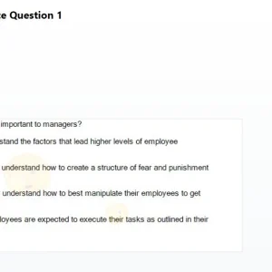 MKG101 SP26 FE RE_001.webp