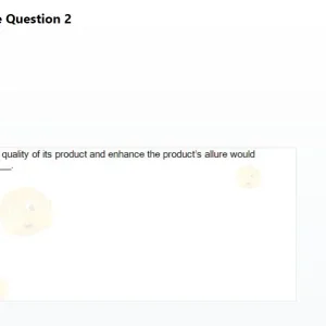 MKG101 SP26 FE RE_002.webp