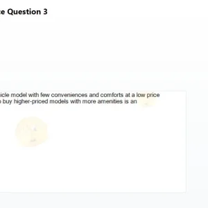 MKG101 SP26 FE RE_003.webp