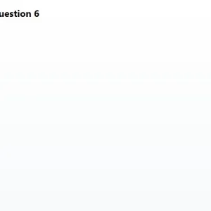 MKG101 SP26 FE RE_006.webp