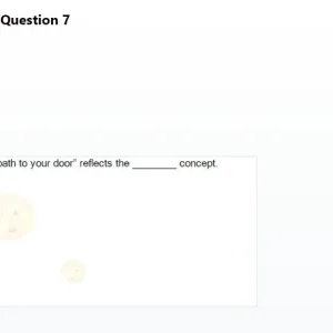 MKG101 SP26 FE RE_007.webp