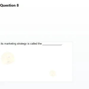 MKG101 SP26 FE RE_008.webp
