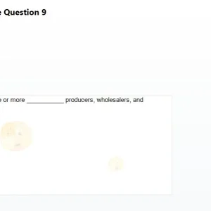 MKG101 SP26 FE RE_009.webp