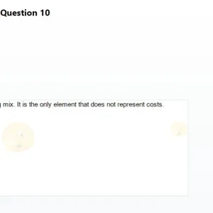 MKG101 SP26 FE RE_010.webp