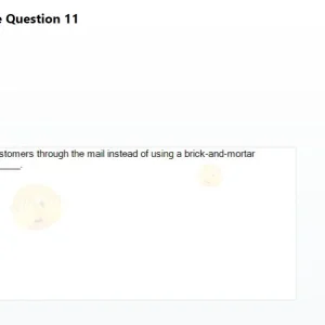 MKG101 SP26 FE RE_011.webp