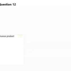 MKG101 SP26 FE RE_012.webp