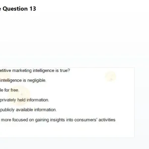 MKG101 SP26 FE RE_013.webp
