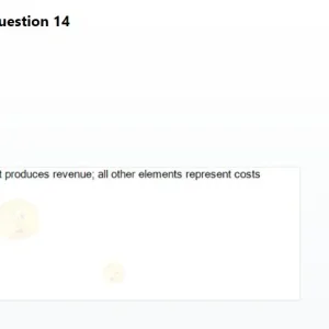 MKG101 SP26 FE RE_014.webp