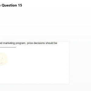 MKG101 SP26 FE RE_015.webp