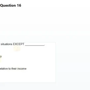 MKG101 SP26 FE RE_016.webp