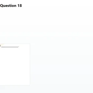 MKG101 SP26 FE RE_018.webp