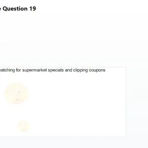 MKG101 SP26 FE RE_019.webp