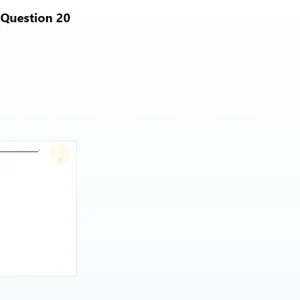 MKG101 SP26 FE RE_020.webp
