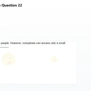 MKG101 SP26 FE RE_022.webp