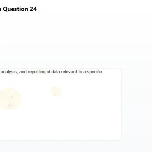 MKG101 SP26 FE RE_024.webp
