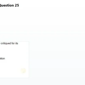 MKG101 SP26 FE RE_025.webp