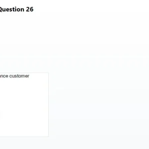 MKG101 SP26 FE RE_026.webp
