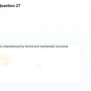 MKG101 SP26 FE RE_027.webp