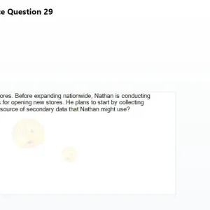 MKG101 SP26 FE RE_029.webp