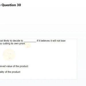 MKG101 SP26 FE RE_030.webp