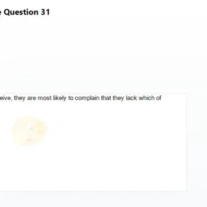MKG101 SP26 FE RE_031.webp