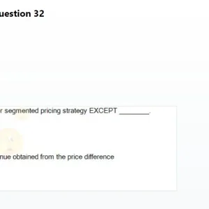 MKG101 SP26 FE RE_032.webp