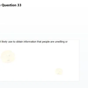 MKG101 SP26 FE RE_033.webp
